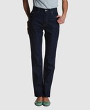 CALVIN KLEIN JEANS - Pantaloni jeans