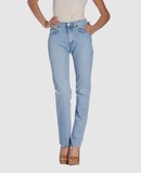 CALVIN KLEIN JEANS - Jeans
