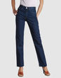 CALVIN KLEIN JEANS - Jeans