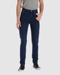 CALVIN KLEIN JEANS - Jeans