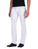 VIKTOR & ROLF - Jeans
