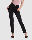 CALVIN KLEIN JEANS - Jeans
