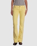 JOHN RICHMOND - Jeans
