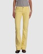 JOHN RICHMOND - Jeans