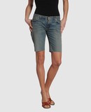 RICHMOND DENIM - Jeans