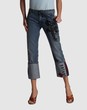 ANTONIO MARRAS - Jeans