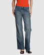 CARHARTT - Jeans