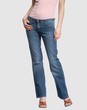 CARHARTT - Jeans