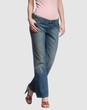 CARHARTT - Jeans
