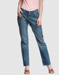 CARHARTT - Jeans