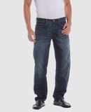 HTC - Jeans