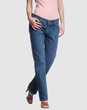 CARHARTT - Jeans