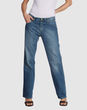 CARHARTT - Jeans