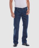 HTC - Jeans