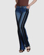 ROBERTO CAVALLI - Jeans
