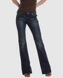 C'N'C' COSTUME NATIONAL - Jeans
