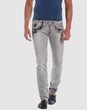 EXTE - Jeans