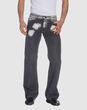 J'S EXTE' - Jeans