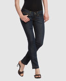 FORNARINA - Jeans