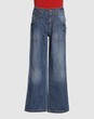CATIMINI - Jeans