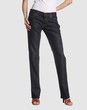 7 FOR ALL MANKIND - Jeans