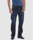 EDWIN - Jeanshosen