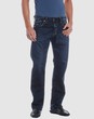 EDWIN - Jeans