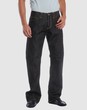 EDWIN - Jeans