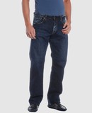 EDWIN - Jeanshosen