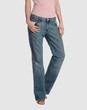 COOL HUNTING PEOPLE - Jeans