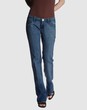 COOL HUNTING PEOPLE - Jeans
