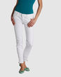 7 FOR ALL MANKIND - Jeans