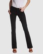 RALPH LAUREN - Jeans