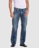 EDWIN - Jeanshosen