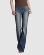 RICHMOND DENIM - Jeans