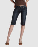 RICHMOND DENIM - Jeans