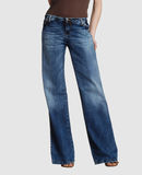 RICHMOND DENIM - Jeans