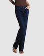 PRADA SPORT - Jeans