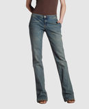 RICHMOND DENIM - Jeans