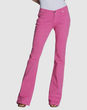 RICHMOND DENIM - Jeans