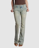 JOHN RICHMOND - Jeans