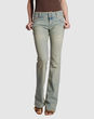 JOHN RICHMOND - Jeans