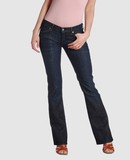 CITIZEN OF HUMANITY BY JEROME DAHAN - Pantaloni jeans