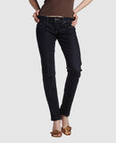 RICHMOND DENIM - Jeans