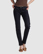 RICHMOND DENIM - Jeans