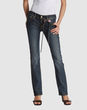 EVISU - Jeans