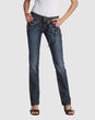 EVISU - Jeans