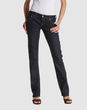 EVISU - Jeans
