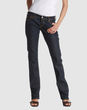 EVISU - Jeans