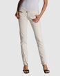 EVISU EU ED - Jeans